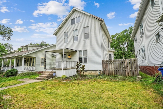 82 Olentangy St, Columbus, OH 43202 - photo 2