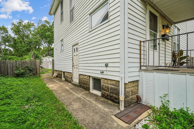 82 Olentangy St, Columbus, OH 43202 - photo 46