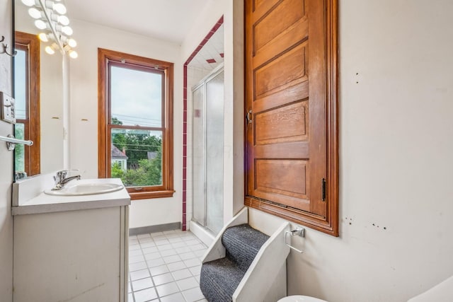 82 Olentangy St, Columbus, OH 43202 - photo 17