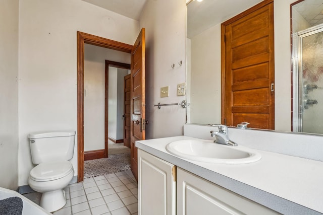 82 Olentangy St, Columbus, OH 43202 - photo 18