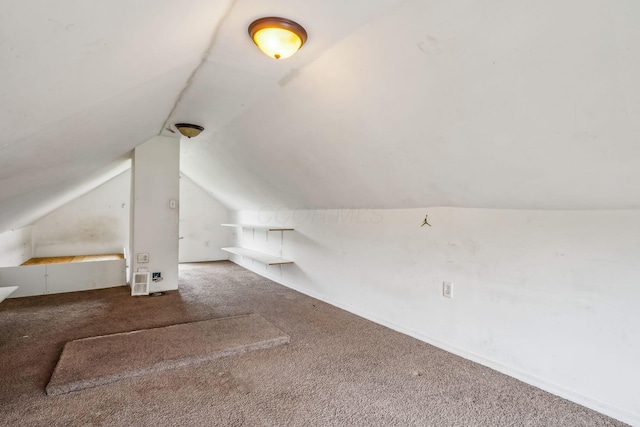 82 Olentangy St, Columbus, OH 43202 - photo 20