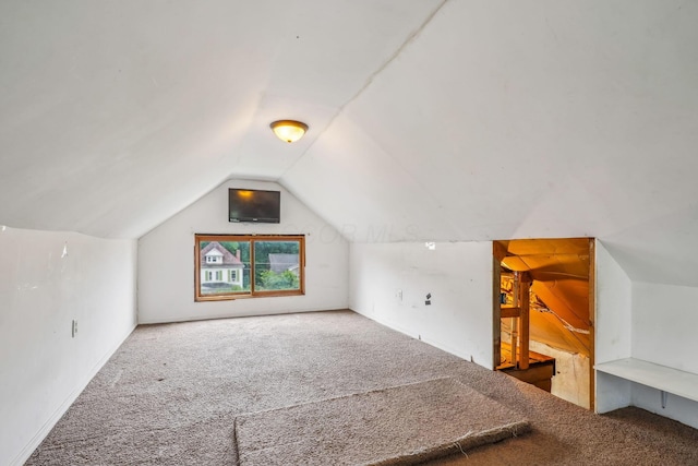 82 Olentangy St, Columbus, OH 43202 - photo 21