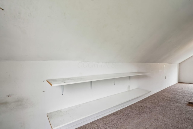 82 Olentangy St, Columbus, OH 43202 - photo 23