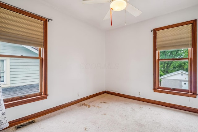 82 Olentangy St, Columbus, OH 43202 - photo 24