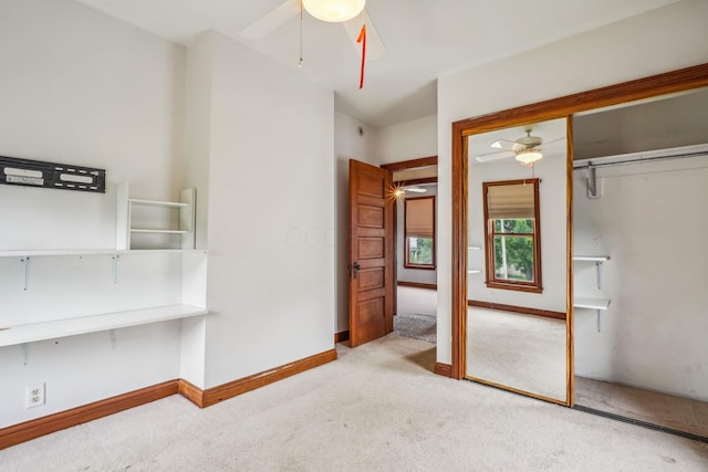 82 Olentangy St, Columbus, OH 43202 - photo 25