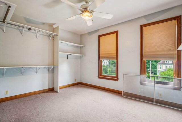 82 Olentangy St, Columbus, OH 43202 - photo 26