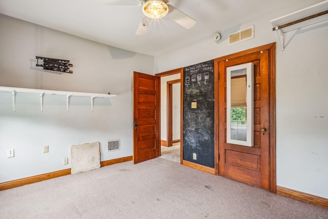 82 Olentangy St, Columbus, OH 43202 - photo 27