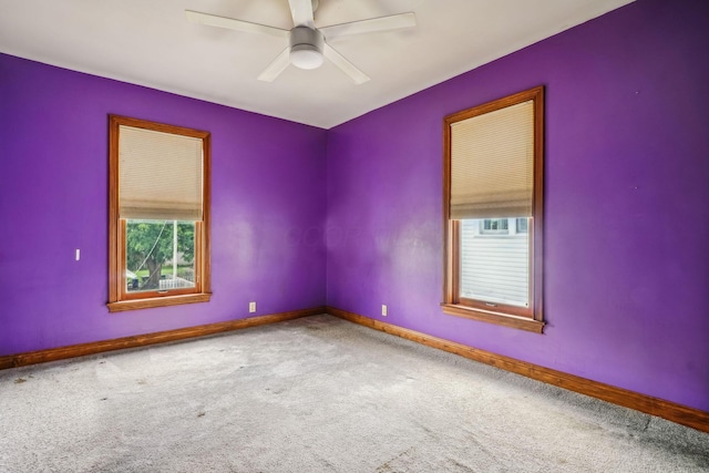 82 Olentangy St, Columbus, OH 43202 - photo 28