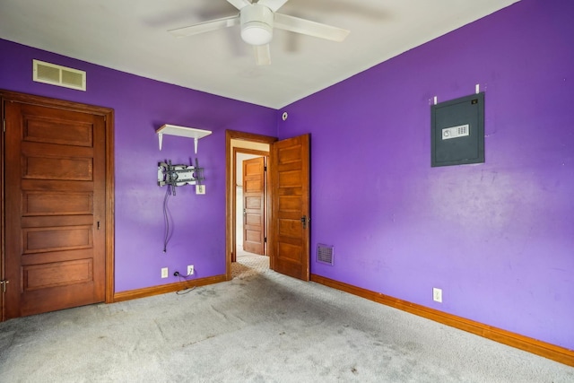 82 Olentangy St, Columbus, OH 43202 - photo 29
