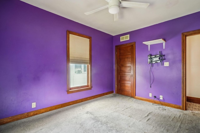 82 Olentangy St, Columbus, OH 43202 - photo 30