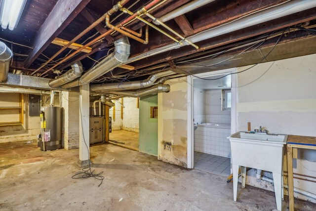 82 Olentangy St, Columbus, OH 43202 - photo 31
