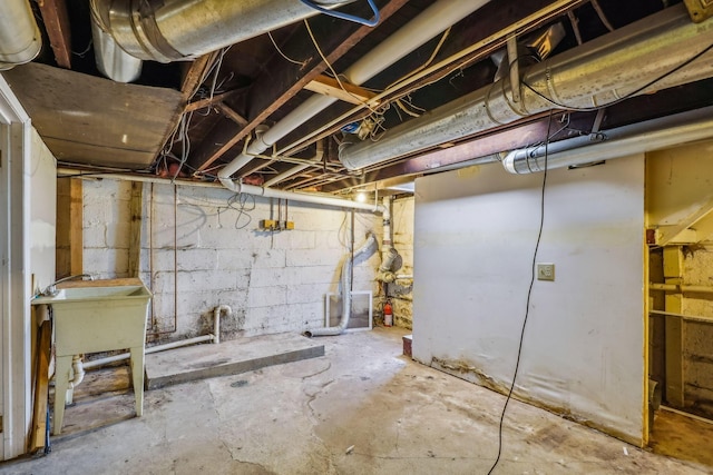 82 Olentangy St, Columbus, OH 43202 - photo 32
