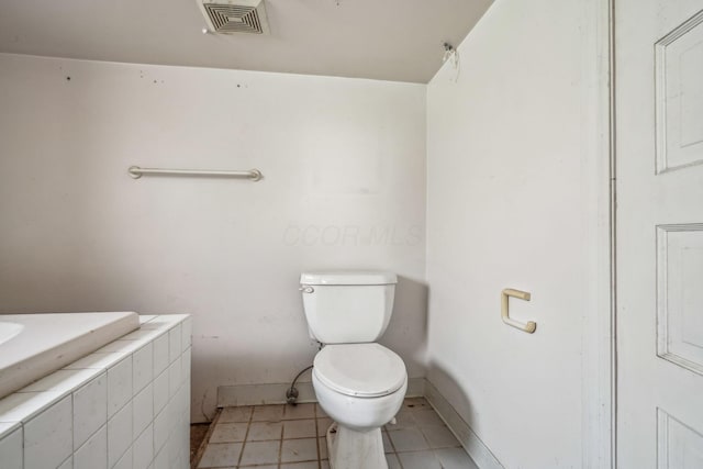 82 Olentangy St, Columbus, OH 43202 - photo 35