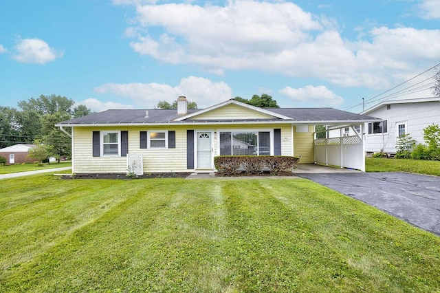 100 Oakway Dr, Mount Vernon, OH 43050 - photo 32