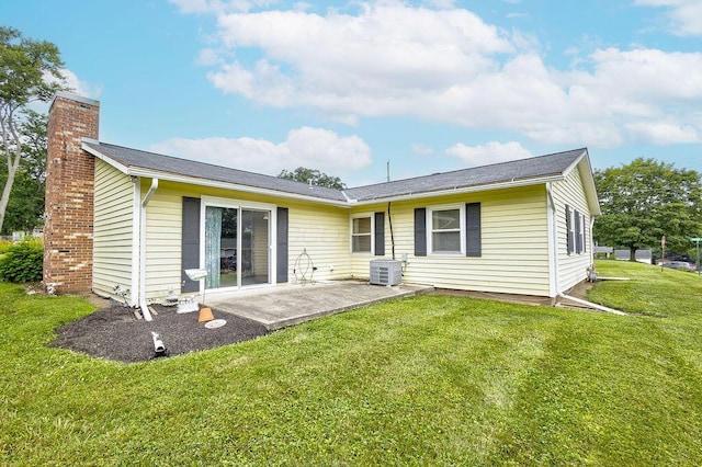 100 Oakway Dr, Mount Vernon, OH 43050 - photo 6