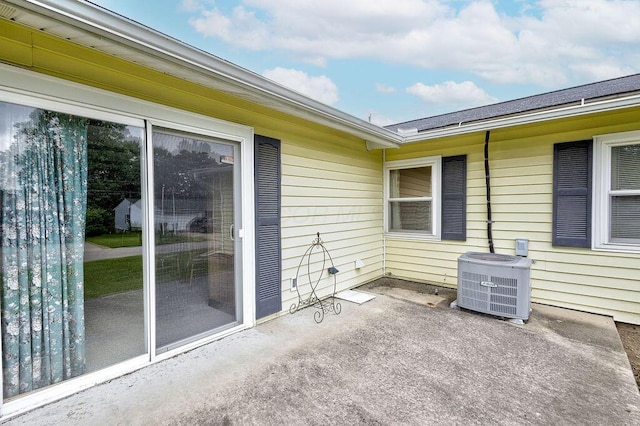 100 Oakway Dr, Mount Vernon, OH 43050 - photo 7