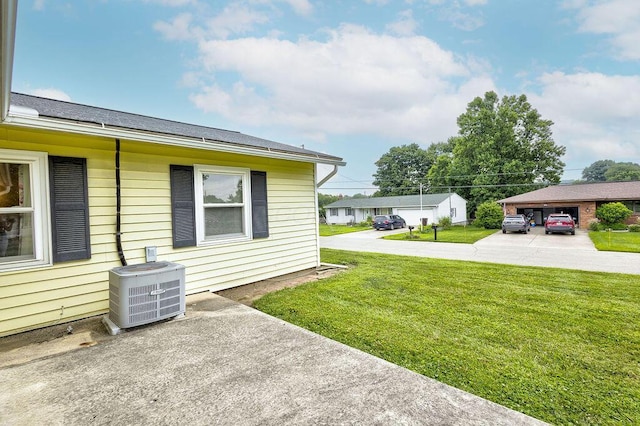 100 Oakway Dr, Mount Vernon, OH 43050 - photo 8