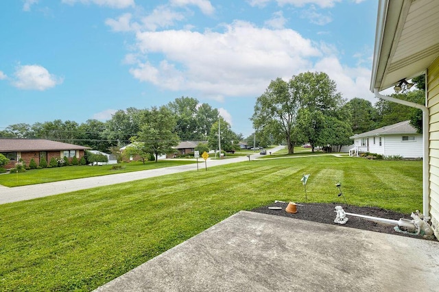 100 Oakway Dr, Mount Vernon, OH 43050 - photo 9