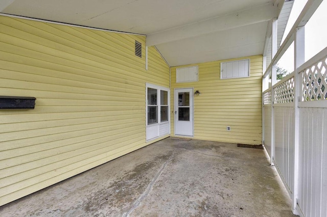 100 Oakway Dr, Mount Vernon, OH 43050 - photo 3