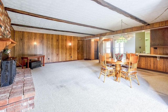 100 Oakway Dr, Mount Vernon, OH 43050 - photo 18