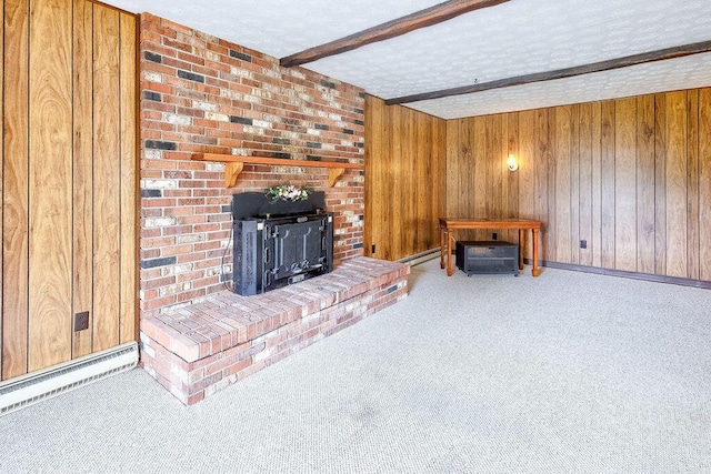 100 Oakway Dr, Mount Vernon, OH 43050 - photo 19