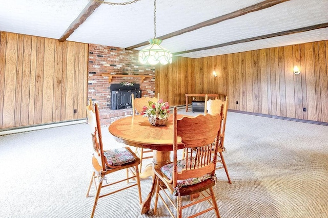 100 Oakway Dr, Mount Vernon, OH 43050 - photo 20