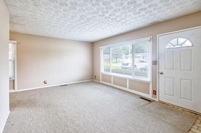 100 Oakway Dr, Mount Vernon, OH 43050 - photo 21