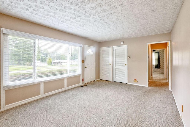 100 Oakway Dr, Mount Vernon, OH 43050 - photo 22