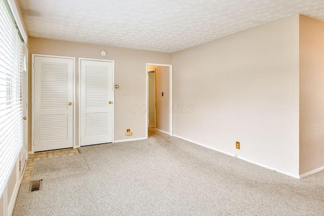 100 Oakway Dr, Mount Vernon, OH 43050 - photo 23