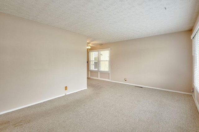 100 Oakway Dr, Mount Vernon, OH 43050 - photo 24