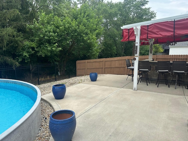2372 Clover Blossom Ct, Grove City, OH 43123 - photo 3