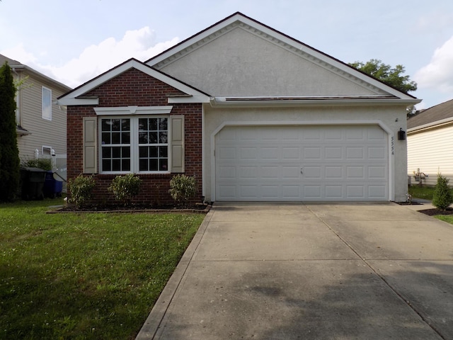 5554 Old Coble St, Canal Winchester, OH 43110 - photo 2