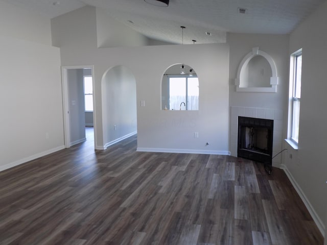 5554 Old Coble St, Canal Winchester, OH 43110 - photo 4