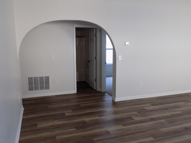 5554 Old Coble St, Canal Winchester, OH 43110 - photo 14
