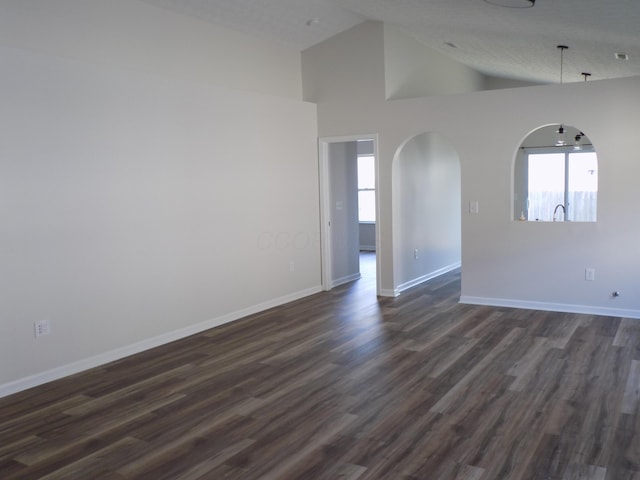 5554 Old Coble St, Canal Winchester, OH 43110 - photo 5