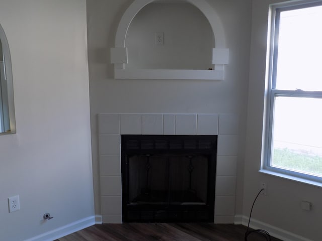 5554 Old Coble St, Canal Winchester, OH 43110 - photo 6