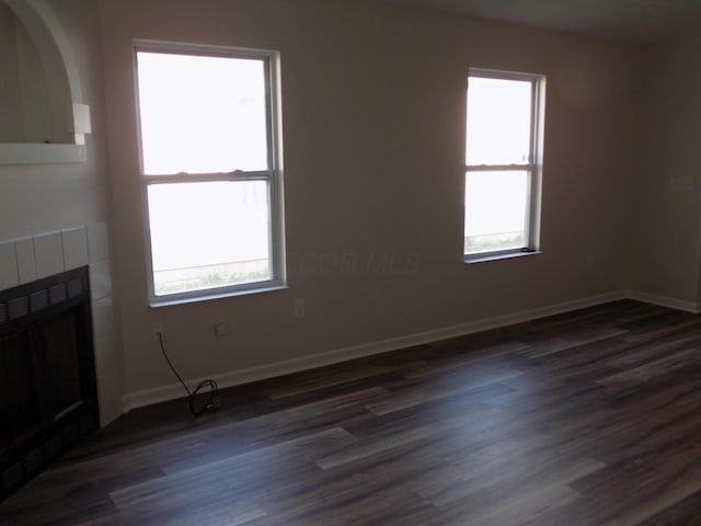 5554 Old Coble St, Canal Winchester, OH 43110 - photo 7