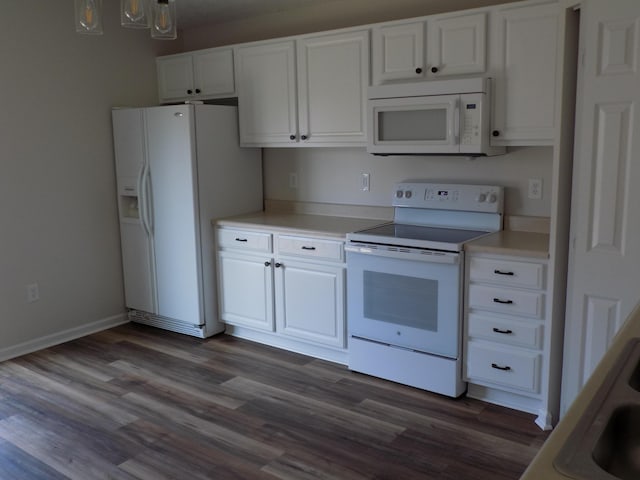 5554 Old Coble St, Canal Winchester, OH 43110 - photo 10