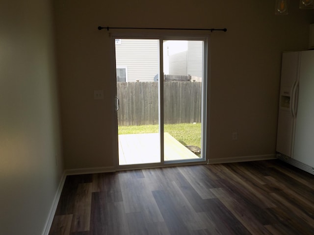 5554 Old Coble St, Canal Winchester, OH 43110 - photo 13