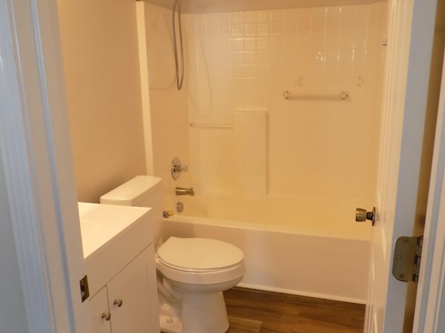 5554 Old Coble St, Canal Winchester, OH 43110 - photo 15