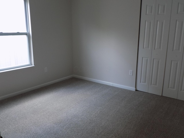 5554 Old Coble St, Canal Winchester, OH 43110 - photo 16