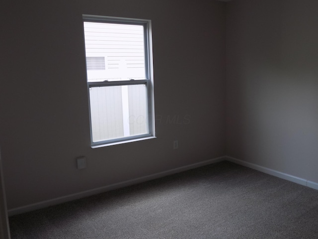 5554 Old Coble St, Canal Winchester, OH 43110 - photo 17