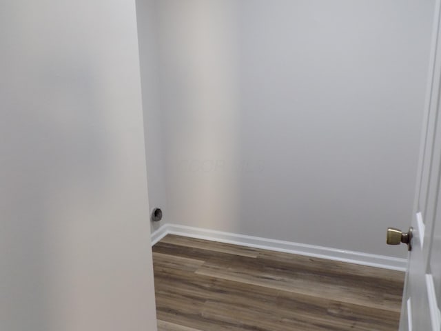 5554 Old Coble St, Canal Winchester, OH 43110 - photo 25