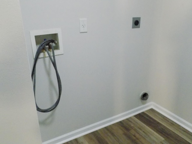 5554 Old Coble St, Canal Winchester, OH 43110 - photo 26