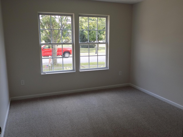 5554 Old Coble St, Canal Winchester, OH 43110 - photo 18