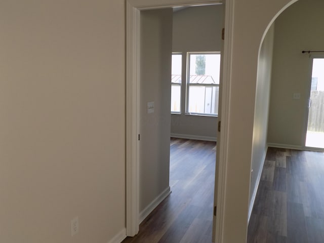 5554 Old Coble St, Canal Winchester, OH 43110 - photo 19