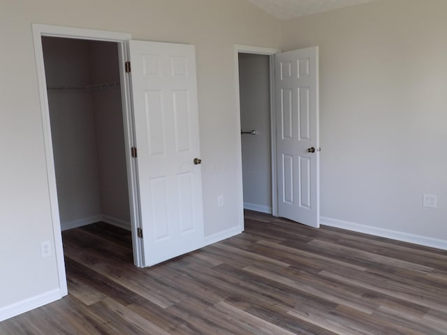 5554 Old Coble St, Canal Winchester, OH 43110 - photo 20