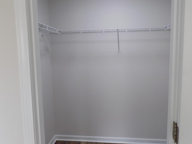 5554 Old Coble St, Canal Winchester, OH 43110 - photo 21