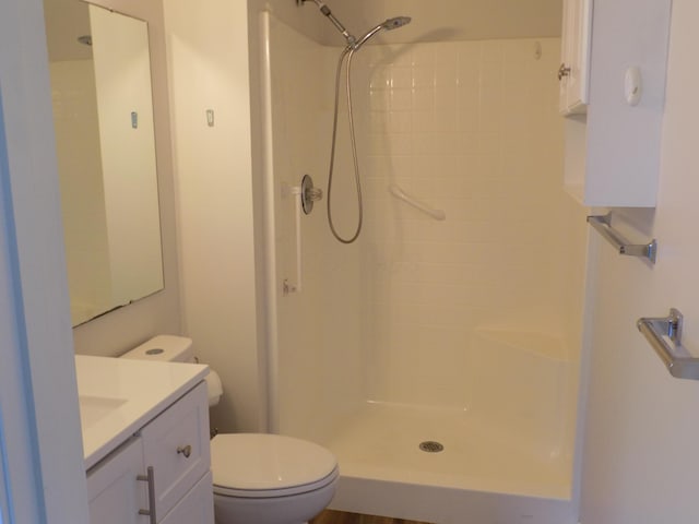 5554 Old Coble St, Canal Winchester, OH 43110 - photo 22