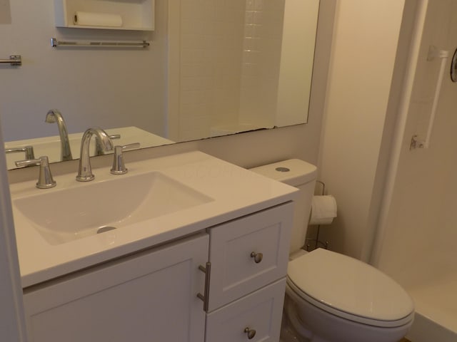 5554 Old Coble St, Canal Winchester, OH 43110 - photo 23